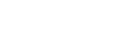 Target Coaching Classes